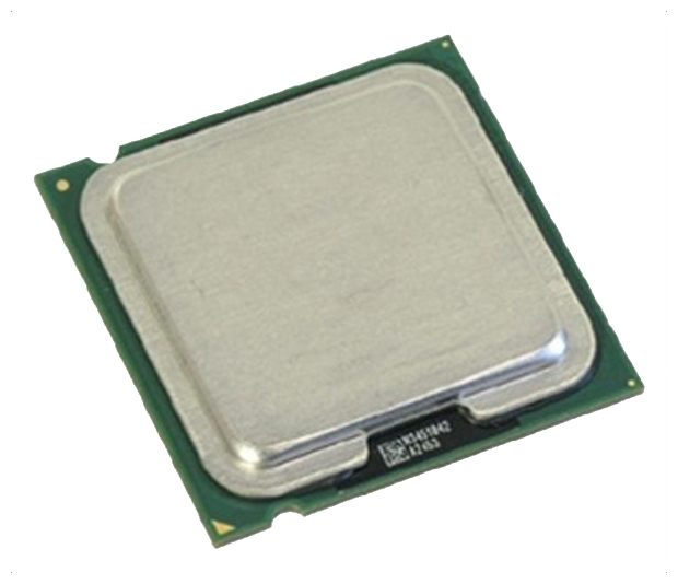 Процессор s.775 Intel Celeron D326, OEM