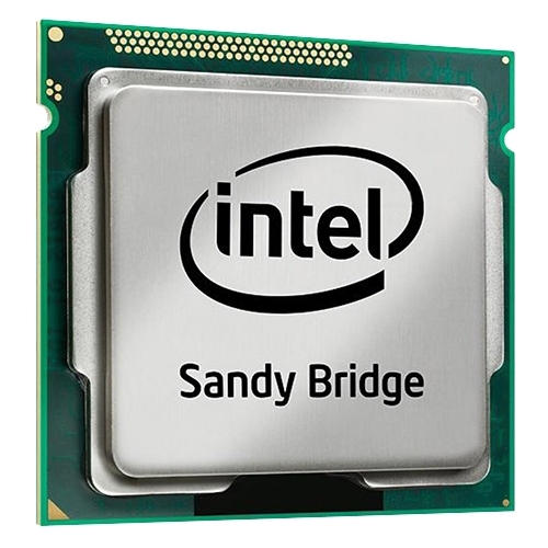 Процессор s.1155 Intel Pentium G620, OEM