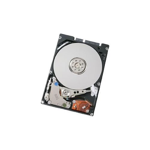 Жёсткий диск 2.5" 120 Gb Hitachi <HTS541612J9SA00>