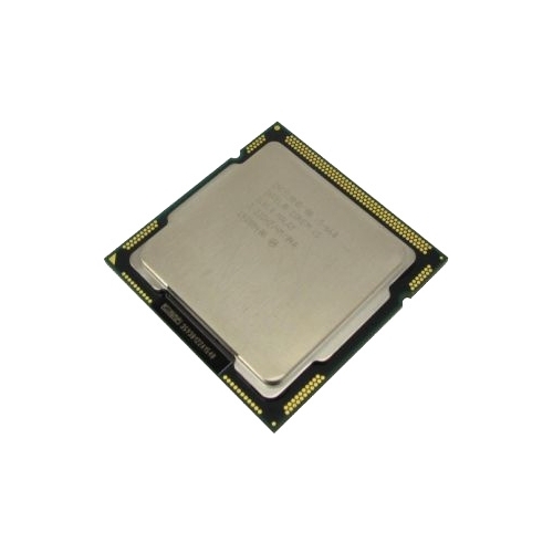 Процессор s.1156 Intel Pentium G6950, OEM