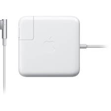Блок питания MacBook MagSafe 60W