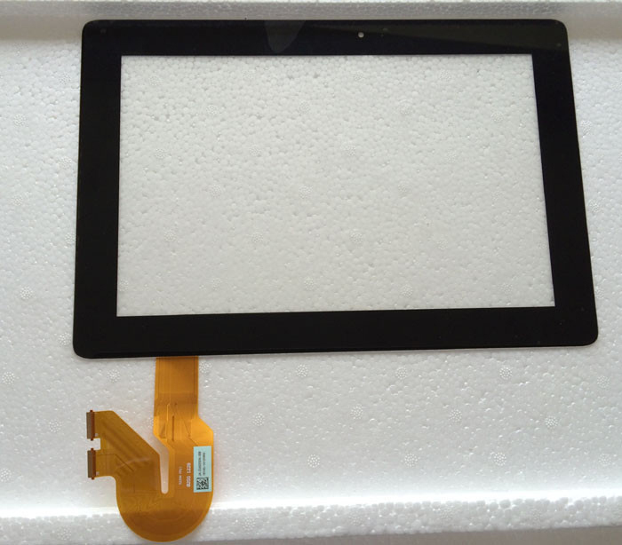 Тачскрин планшета Asus MeMo Pad Smart ME301/ME301T/ME302C (K00A)
