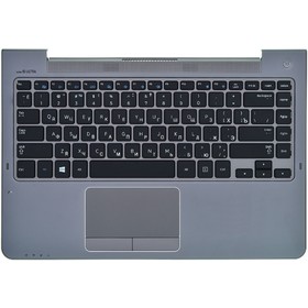 Клавиатура ноутбука Samsung NP535U4C