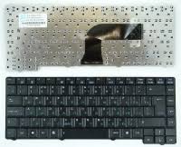 Клавиатура ноутбука Asus A4/ A7/ F5R черная