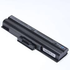 Аккумулятор ноутбука Sony VGP-BPS13/ VGP-BPS13A/ VGP-BPS21B Б/У