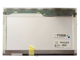 Матрица ноутбука 15.4" 1280x800 CCFL 30pin <LTN154AT07>
