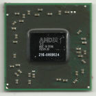 видеочип AMD 216-0867020