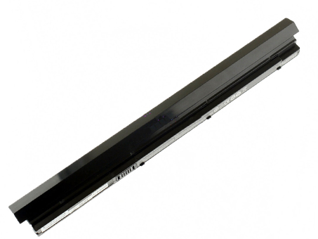 Аккумулятор ноутбука W950BAT-4 14,8V * 32Wh