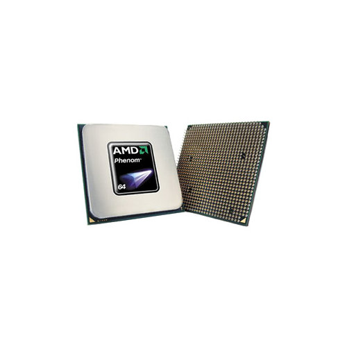 Процессор s.AM2  AMD Phenom X3 8450 Toliman (AM2 , L3 2048Kb)