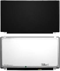 Матрица ноутбука 15.6" 1366x768 30pin SLIM <NT156WHM-N32>
