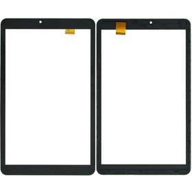 Тачскрин планшета SQ-PG1033-FPC-A1 10.1" черный
