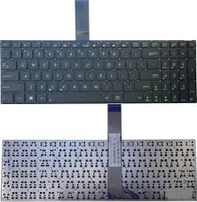 Клавиатура ноутбука Asus A56/K56/S56/S505/S550/R505