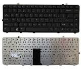 Клавиатура ноутбука Dell Studio 1535/1536/1537/1555/1557/1558/1435 черный