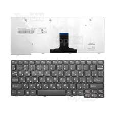 Клавиатура ноутбука Lenovo IdeaPad U160/U165