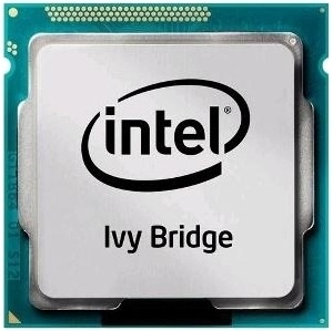 Процессор s.1155 Intel Pentium G2020, OEM