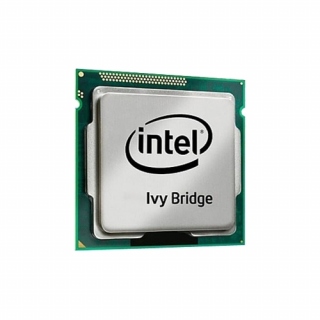 Процессор s.1155 Intel Pentium G2030, 3.0ГГц, 3МБ,  OEM