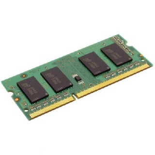 Оперативная память SO-DIMM DDR III, 1Gb, Hynix 1333 Mhz <HMT112S6TFR8C-H9>