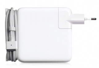 Блок питания MacBook MagSafe2 60W