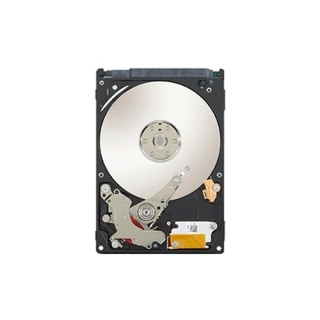Жёсткий диск 2.5" 500Gb Seagate <ST500LT012>