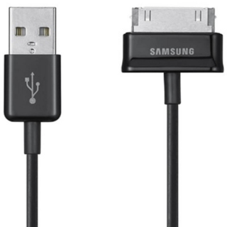 Кабель USB Samsung Galaxy Tab