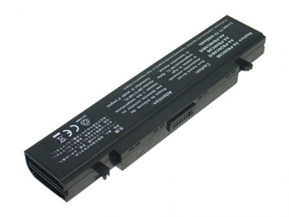 Аккумулятор ноутбука Samsung P50/ P60/ M60/ P210/ P460/ P560/ Q210/ Q320