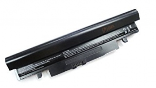 Аккумулятор ноутбука Samsung N143/ N145/ N148/ N148-DA01/ N148-DA02