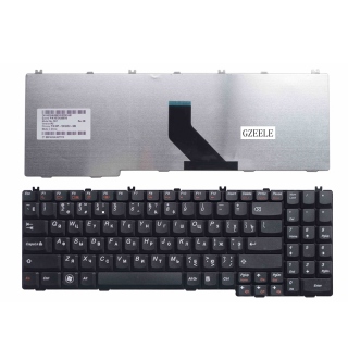 Клавиатура ноутбука Lenovo B560/ G550/ V560