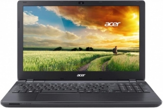 Ноутбук 15,6" Acer Extensa 2510G - 39P8